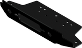 KFI PRODUCTS Winch Mount - Can-Am HD11 102330