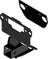 KFI PRODUCTS Lower Receiver Hitch - 2" - Can-Am HD11 102320