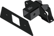 KFI PRODUCTS Upper Receiver Hitch - 2" - Can-Am HD11 102325