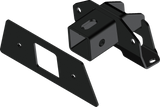 KFI PRODUCTS Upper Receiver Hitch - 2" - Can-Am HD11 102325