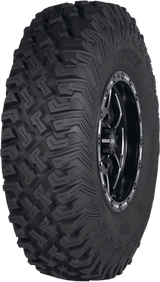 ITP Tire - Coyote - Front/Rear - 33x10R15 - 8 Ply 6P0753