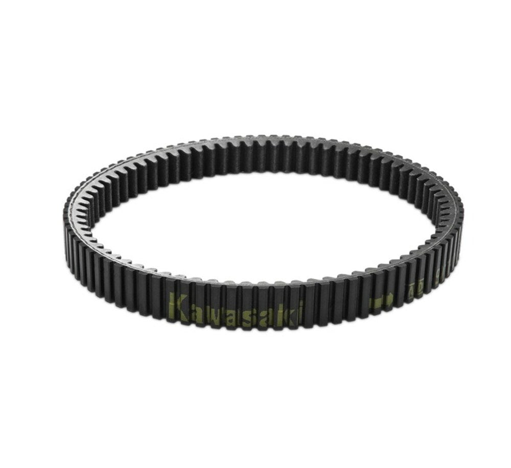 Kawasaki Teryx Drive Belt CVT | High Strength & Durability for Off