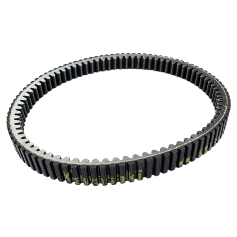 2012-2013 Teryx4 750  Drive Belt CVT