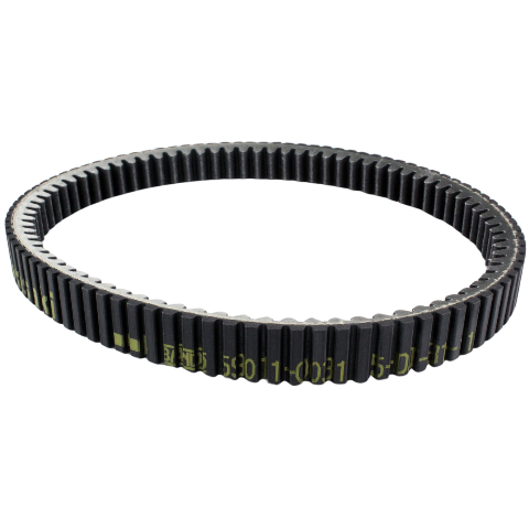 2012-2013 Teryx4 750  Drive Belt CVT