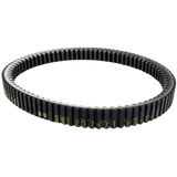 2012-2013 Teryx4 750  Drive Belt CVT