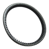 2012-2013 Teryx4 750  Drive Belt CVT