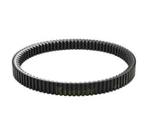 Kawasaki 2014 2015 14 15 Teryx 4 LE Camo CVT Drive Belt 59011-0040 New OEM