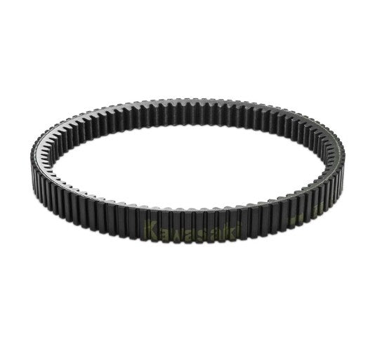 Kawasaki 2014 2015 14 15 Teryx 4 LE Camo CVT Drive Belt 59011-0040 New OEM
