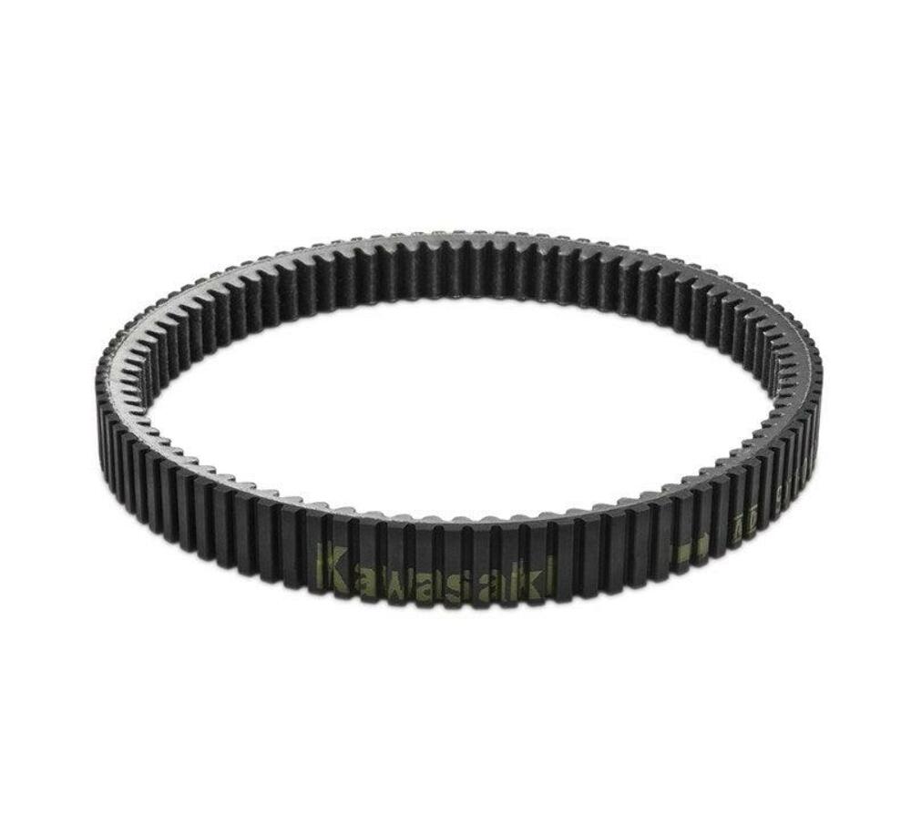 Kawasaki Teryx CVT Drive Belt 59011-0043 - Durable, Smooth