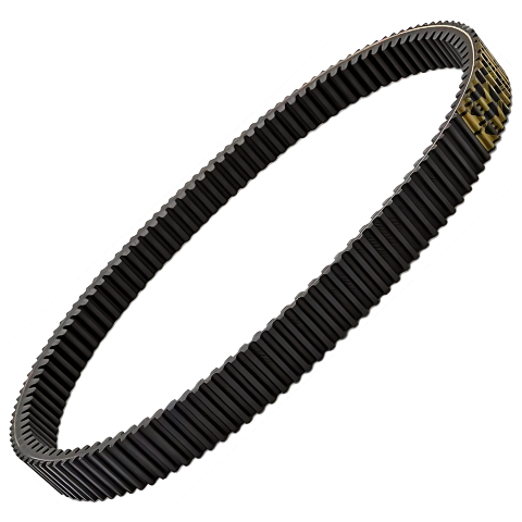 Kawasaki Teryx KRX 1000 OEM Drive Belt