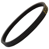 Kawasaki Teryx KRX 1000 OEM Drive Belt