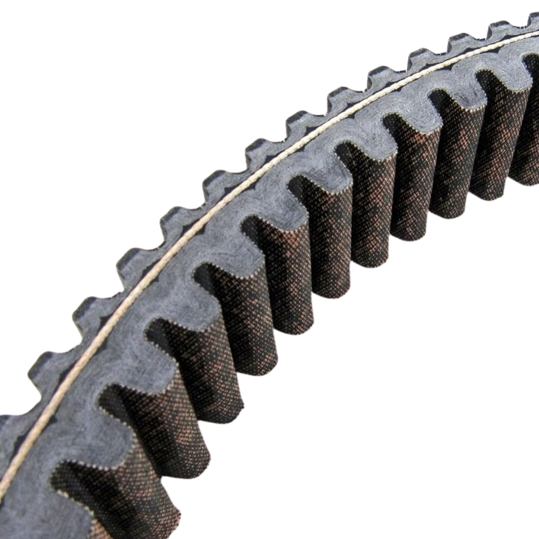 CVT Drive Belt - Kawasaki Ridge Crew