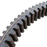 CVT Drive Belt - Kawasaki Ridge Crew