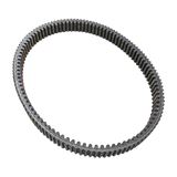CVT Drive Belt - Kawasaki Ridge Crew