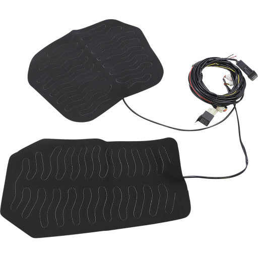 UTV Seat Heater Kit