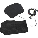 UTV Seat Heater Kit