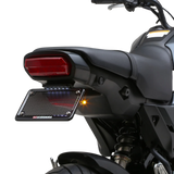 Yoshimura V2 Fender Eliminator Kit for Honda Grom 2022-2026