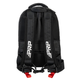 PRP Backpack