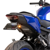 Yoshimura V2 Fender Eliminator Kit for Yamaha MT-09 2024-2026