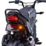 Yoshimura V2 Fender Eliminator Kit for Honda Navi 2022-2025
