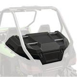 Arctic Cat Rear Cargo Box for Wildcat Trail / Sport