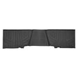 Floor Liner Second Row