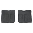 Floor Liner Second Row