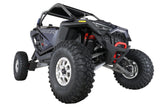 Tire Xc450 35x10r 15