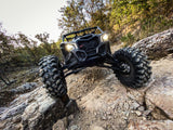 Tire Xtr370 27x11r 14