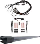 RAVEK Taillight - Speakeasy™ - Can-Am/Polaris/Yamaha 59-2000EZ