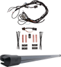 RAVEK Taillight - Speakeasy™ - Can-Am/Polaris/Yamaha 59-2000EZ