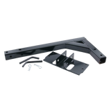 FIMCO 2" Receiver Hitch Mount for FIMCO Dry Material Spreader