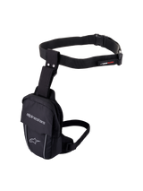 Alpinestars Access Thigh Bag