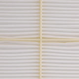 AOR Kawasaki Ridge HVAC Cabin Air Filter – Replaces OEM 11010-1872