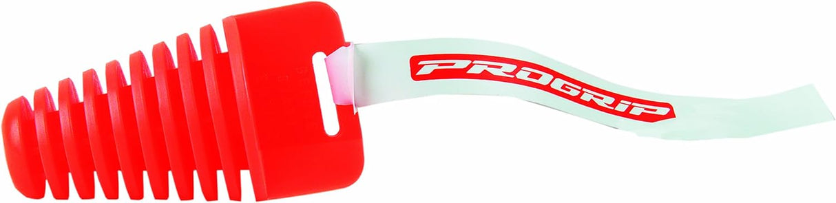 Muffler Plug - Large