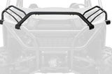 Kawasaki 99994-0618 Brush Guard