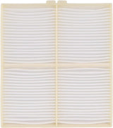 AOR Kawasaki Ridge HVAC Cabin Air Filter – Replaces OEM 11010-1872