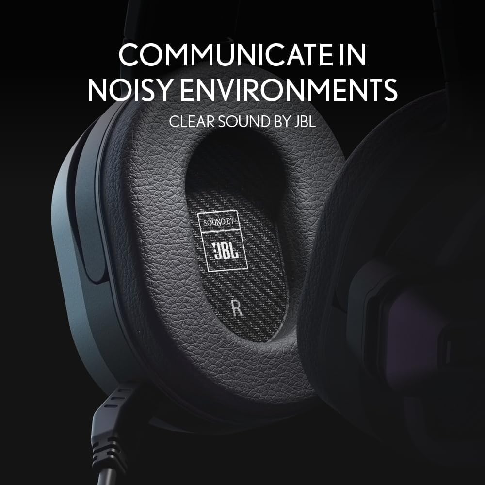 Cardo Packtalk Edgephones Headset - Duo Pack