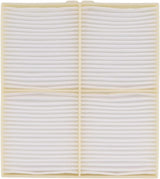 AOR Kawasaki Ridge HVAC Cabin Air Filter – Replaces OEM 11010-1872