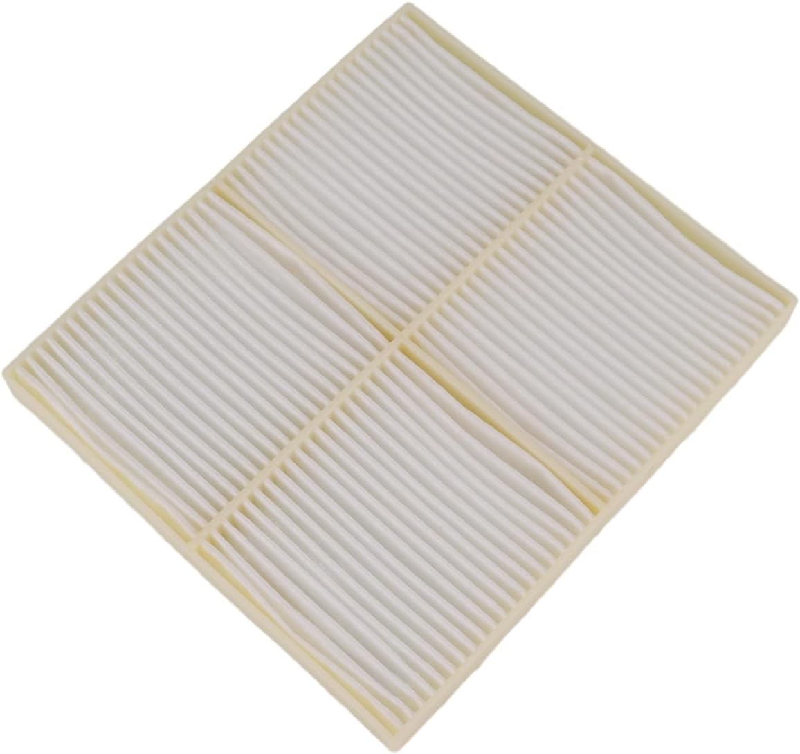 AOR Kawasaki Ridge HVAC Cabin Air Filter – Replaces OEM 11010-1872