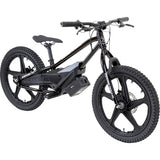 Agroid RS-20 Balance E-Bike