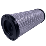 S&B Dry Washable Performance Air Filter Teryx H2