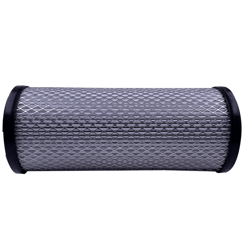 S&B Dry Washable Performance Air Filter Teryx H2
