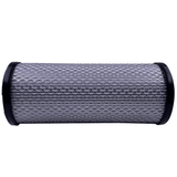 S&B Dry Washable Performance Air Filter Teryx H2