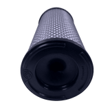 S&B Dry Washable Performance Air Filter Can-Am X3, Commander, Maverick R