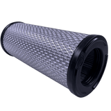 S&B Dry Washable Performance Air Filter Teryx H2
