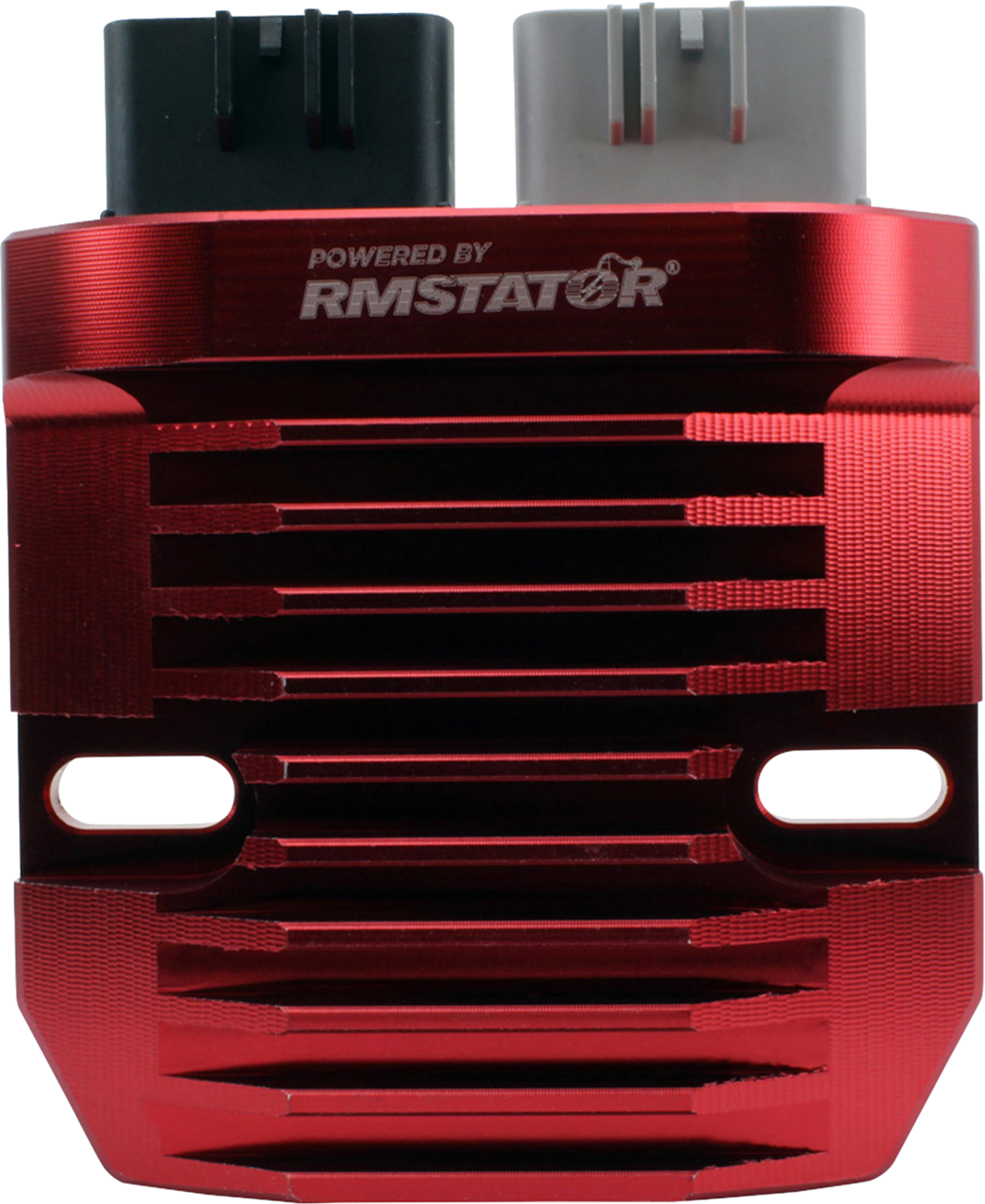 RM STATOR Regulator - Lithium Compatible RMS023-107140
