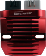 RM STATOR Regulator - Lithium Compatible RMS023-107140