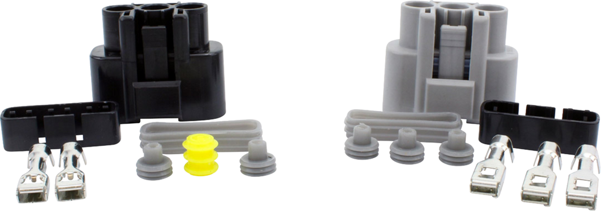 RM STATOR Regulator - Lithium Compatible RMS023-107140