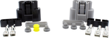 RM STATOR Regulator - Lithium Compatible RMS023-107140